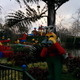 Illustration for article titled An Awesome Day At Legoland